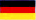 Výběr jazyka - Německy